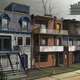 Image for article titled More of Deus Ex: Human Revolution's Amazing Concept Art